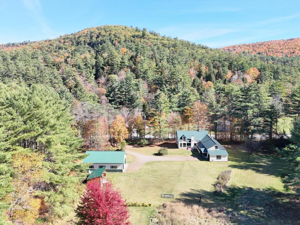 dji_fly_20251010_131530_0020_17601331263