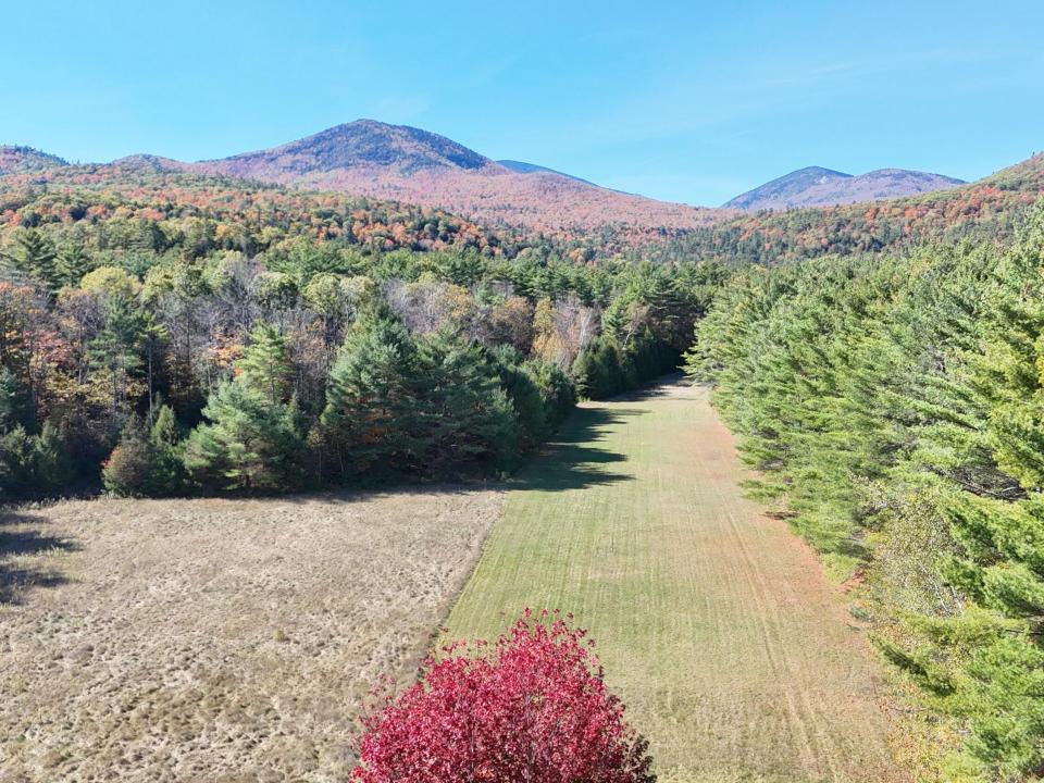 dji_fly_20251010_131432_0016_17601331275