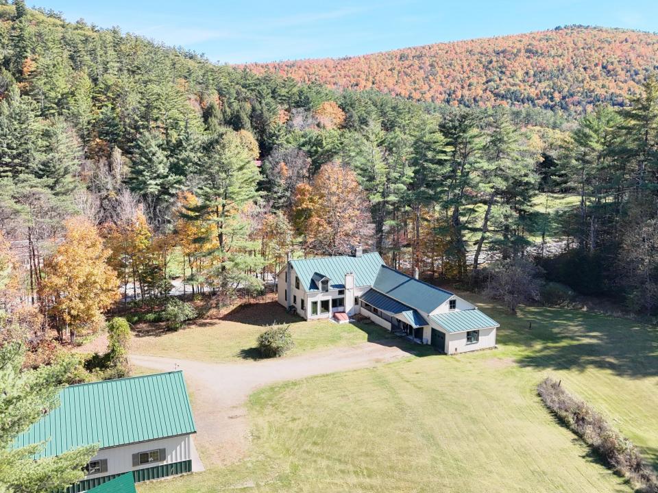 dji_fly_20251010_131350_0012_17601331290