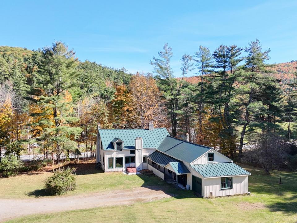 dji_fly_20251010_131250_0007_17601331306