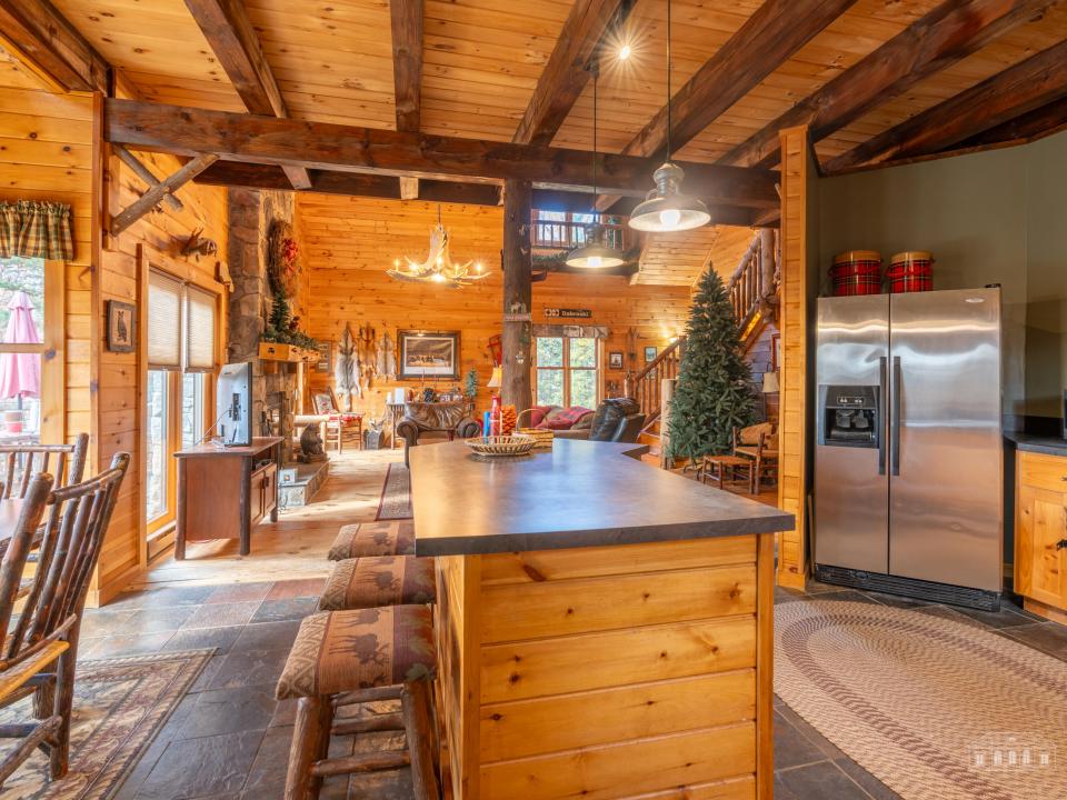 66 Bass Lk Rd Loon Lake-31