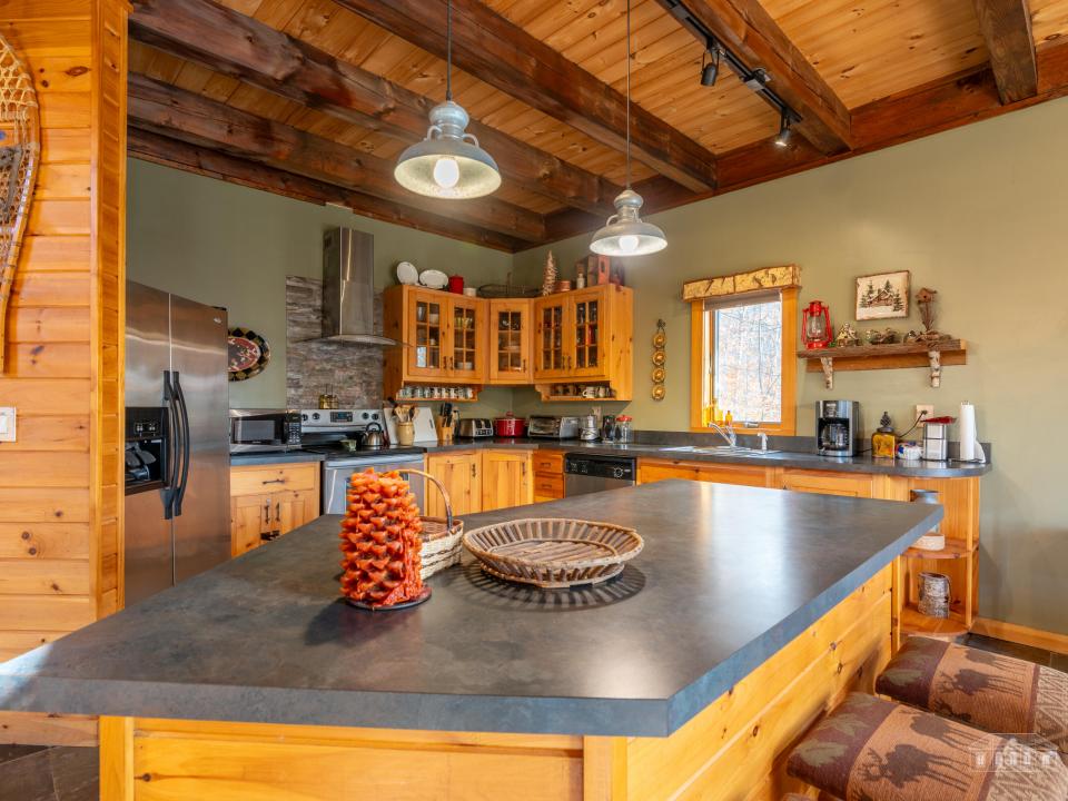 66 Bass Lk Rd Loon Lake-27