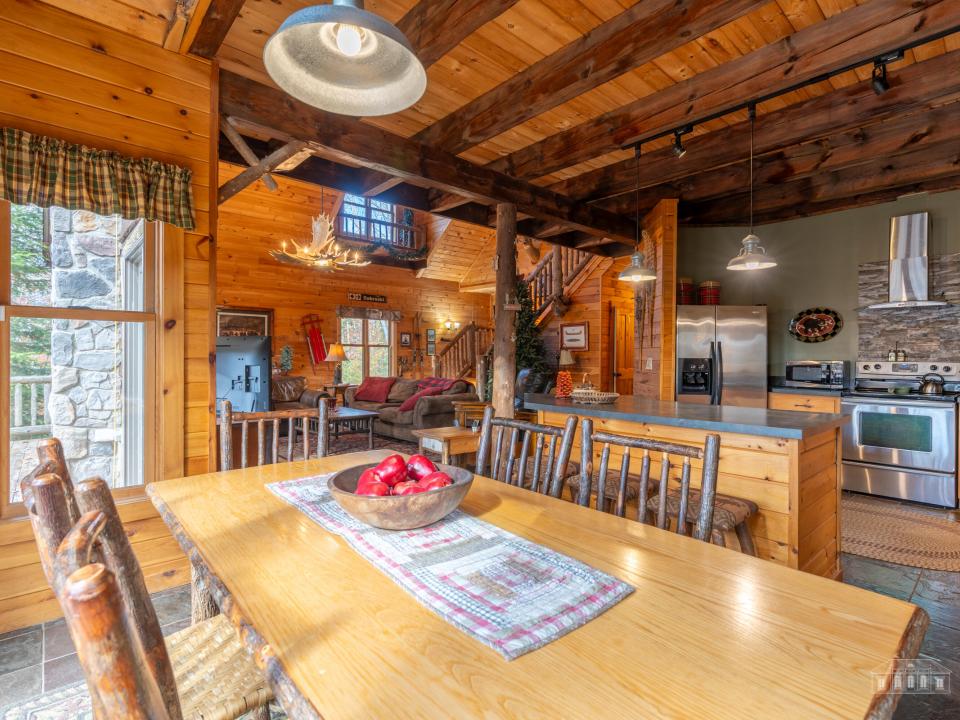 66 Bass Lk Rd Loon Lake-26