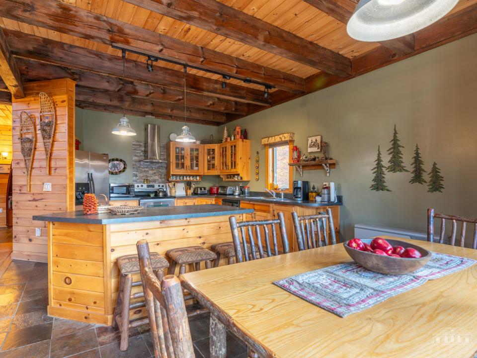 66 Bass Lk Rd Loon Lake-25