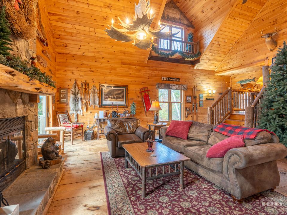 66 Bass Lk Rd Loon Lake-24