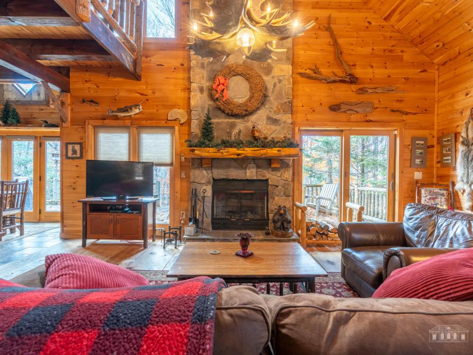 66 Bass Lk Rd Loon Lake-23