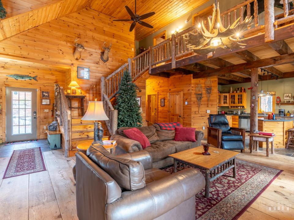 66 Bass Lk Rd Loon Lake-22