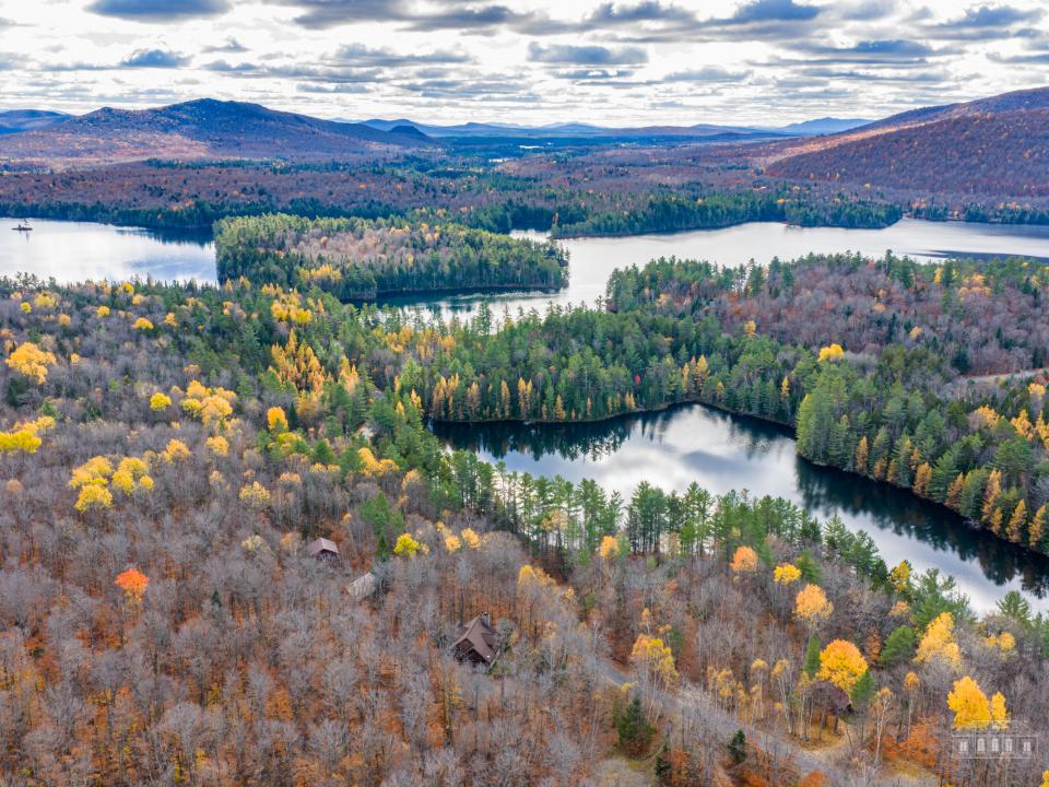 66 Bass Lk Rd Loon Lake-5