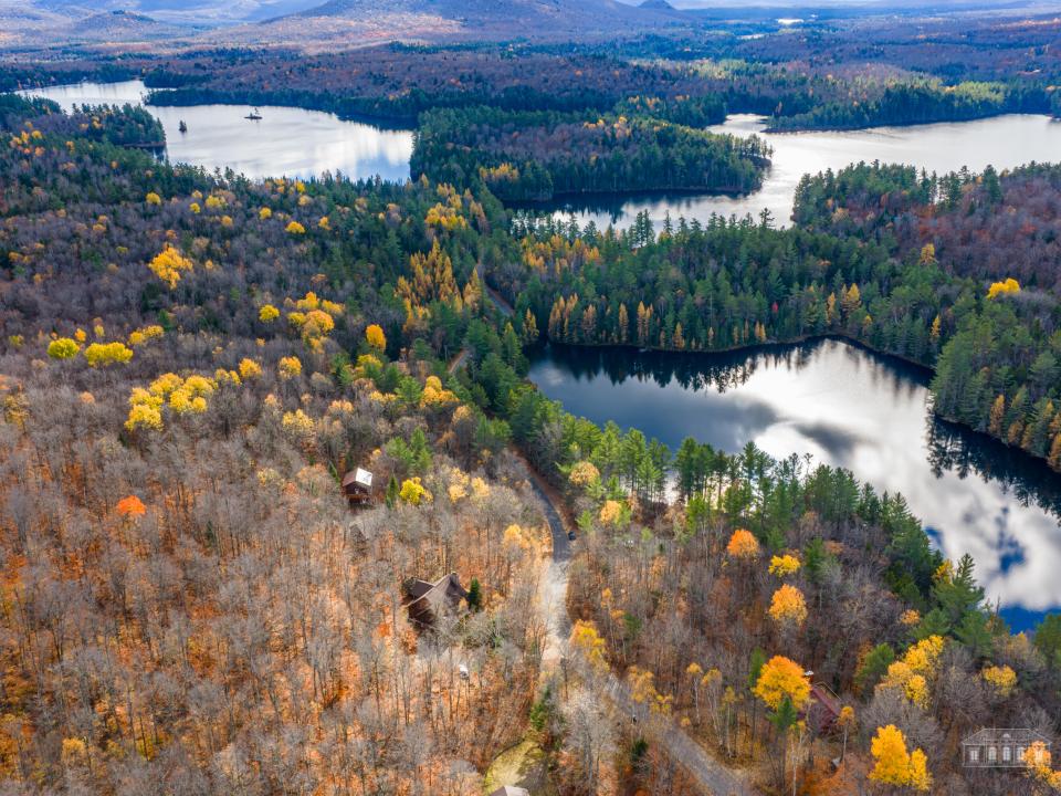 66 Bass Lk Rd Loon Lake-11