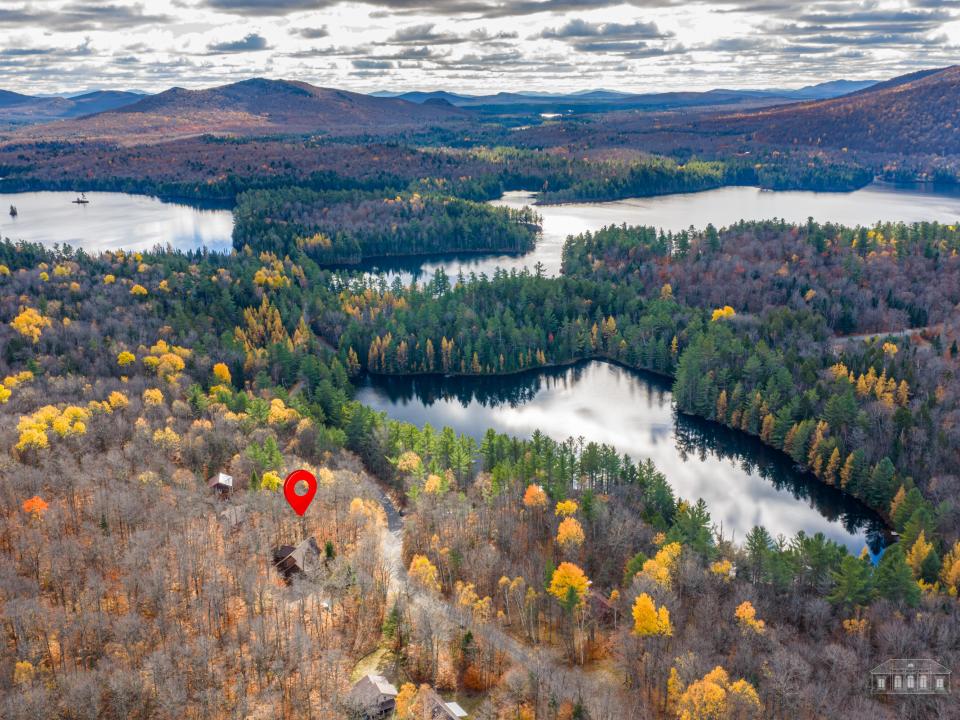 66 Bass Lk Rd Loon Lake-13