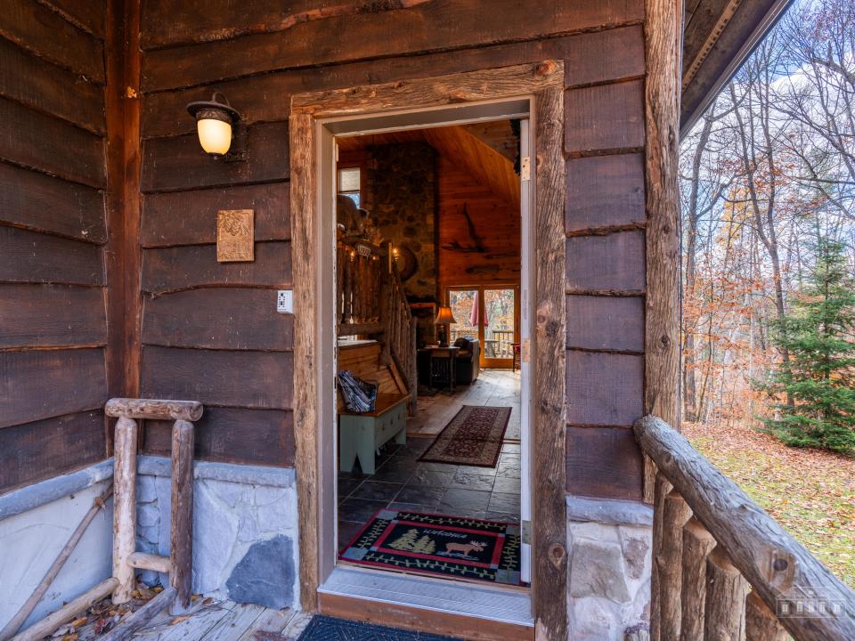 66 Bass Lk Rd Loon Lake-19