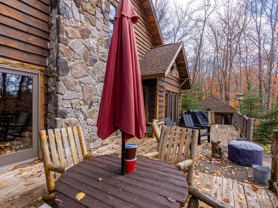 66 Bass Lk Rd Loon Lake-16