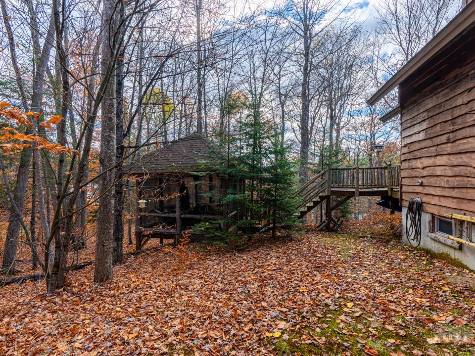 66 Bass Lk Rd Loon Lake-14