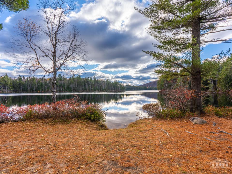 66 Bass Lk Rd Loon Lake-65