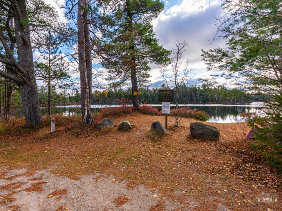 66 Bass Lk Rd Loon Lake-64