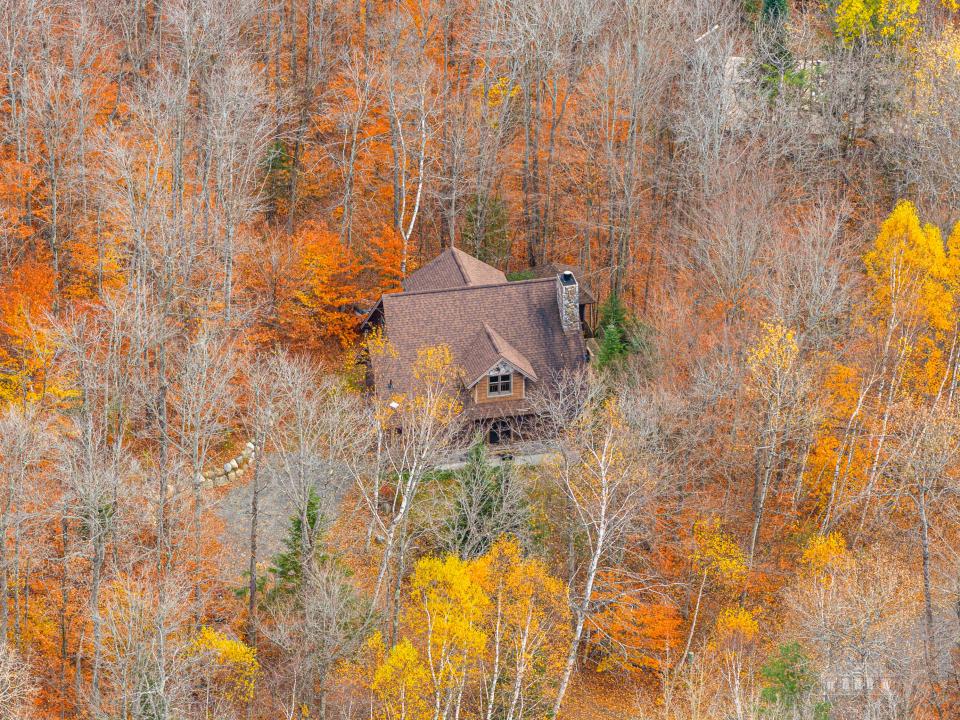 66 Bass Lk Rd Loon Lake-59