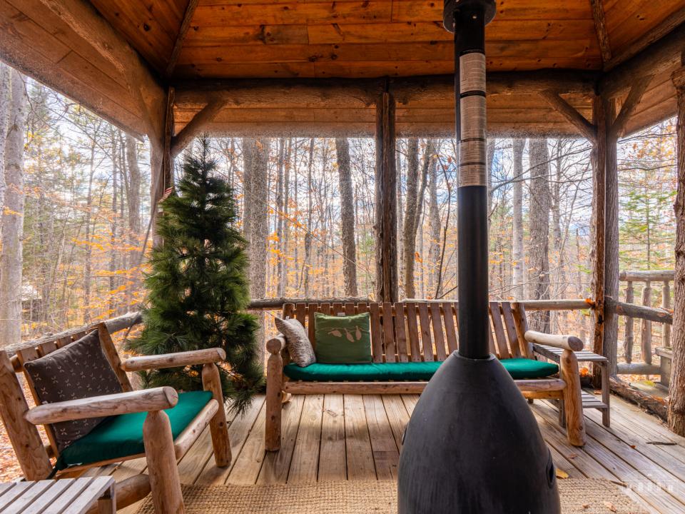 66 Bass Lk Rd Loon Lake-58