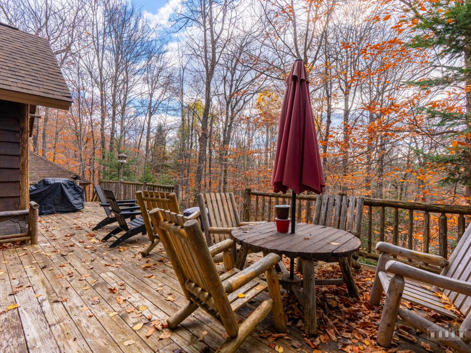 66 Bass Lk Rd Loon Lake-54