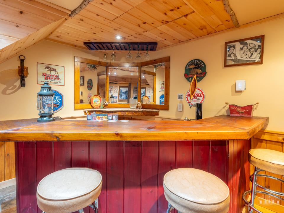 66 Bass Lk Rd Loon Lake-53