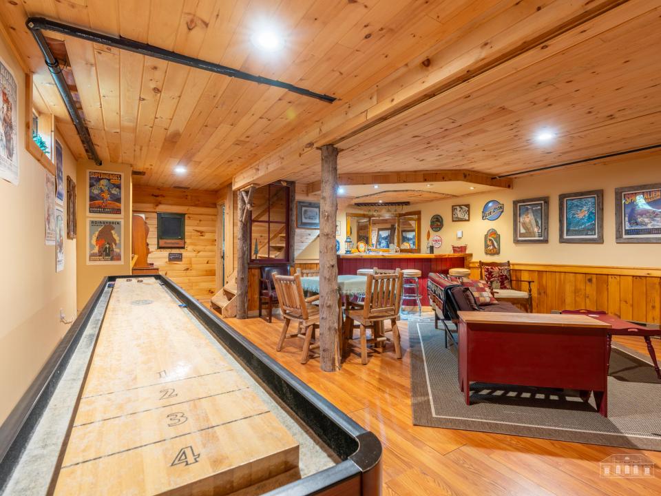 66 Bass Lk Rd Loon Lake-52