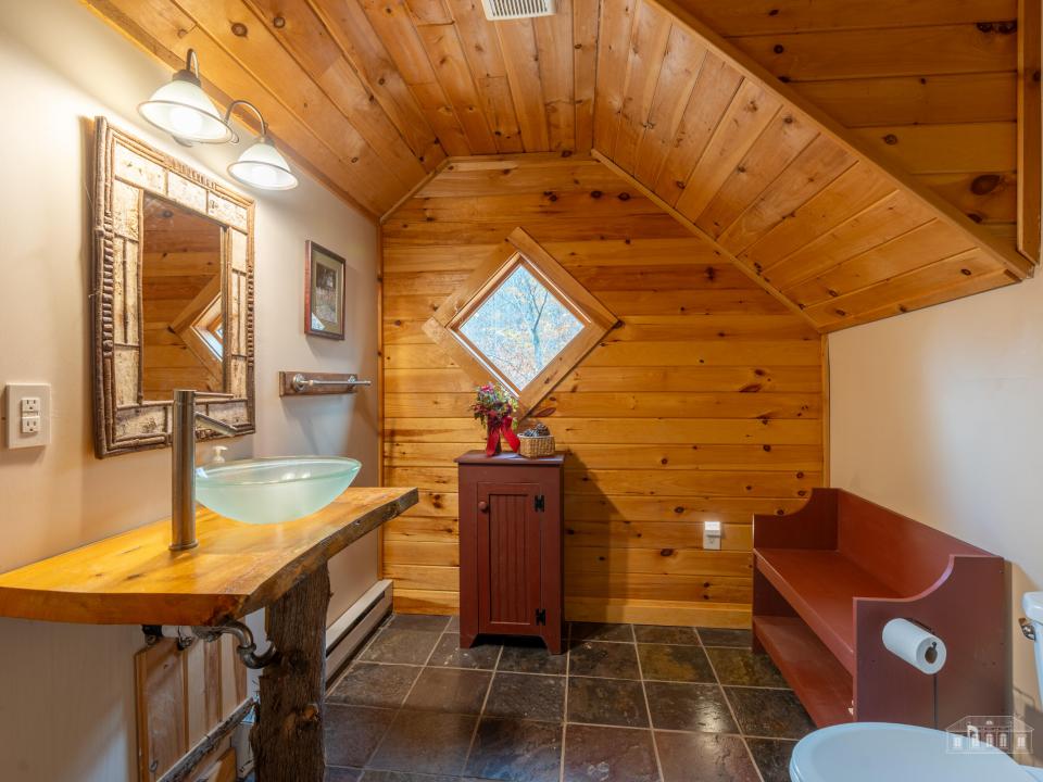 66 Bass Lk Rd Loon Lake-50