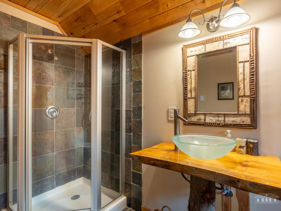 66 Bass Lk Rd Loon Lake-49