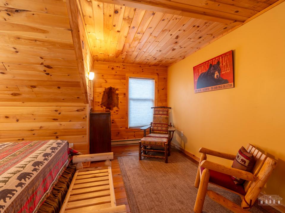 66 Bass Lk Rd Loon Lake-47