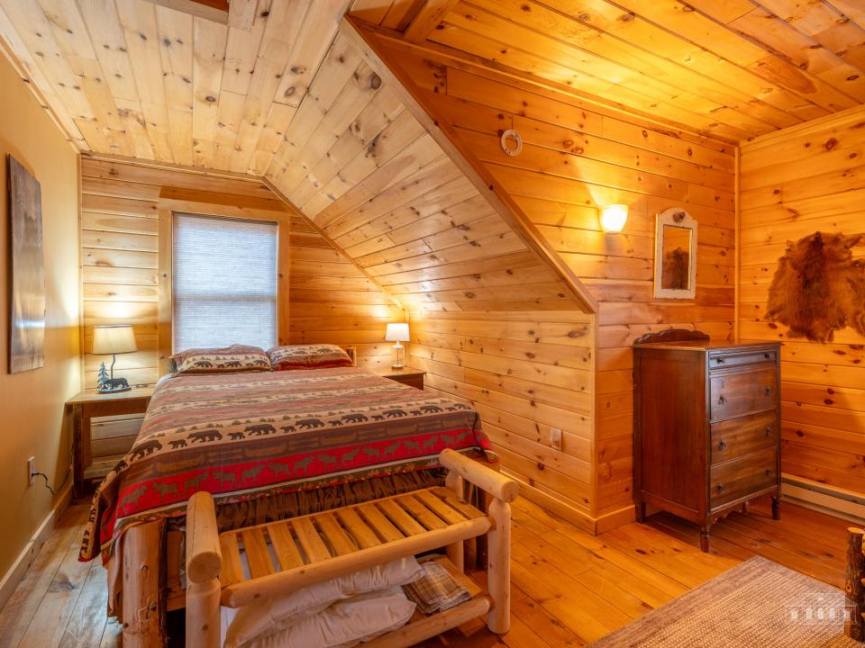 66 Bass Lk Rd Loon Lake-46