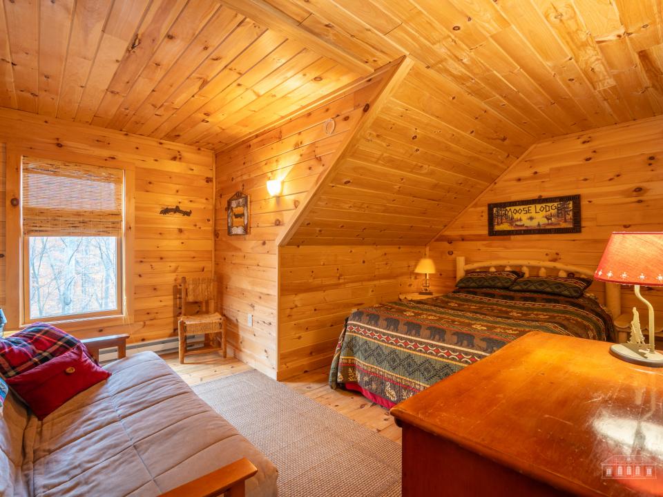 66 Bass Lk Rd Loon Lake-45