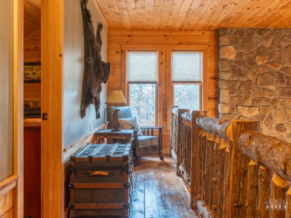 66 Bass Lk Rd Loon Lake-43