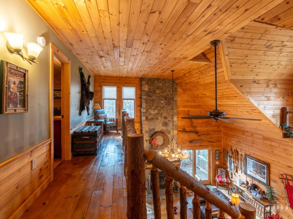 66 Bass Lk Rd Loon Lake-42