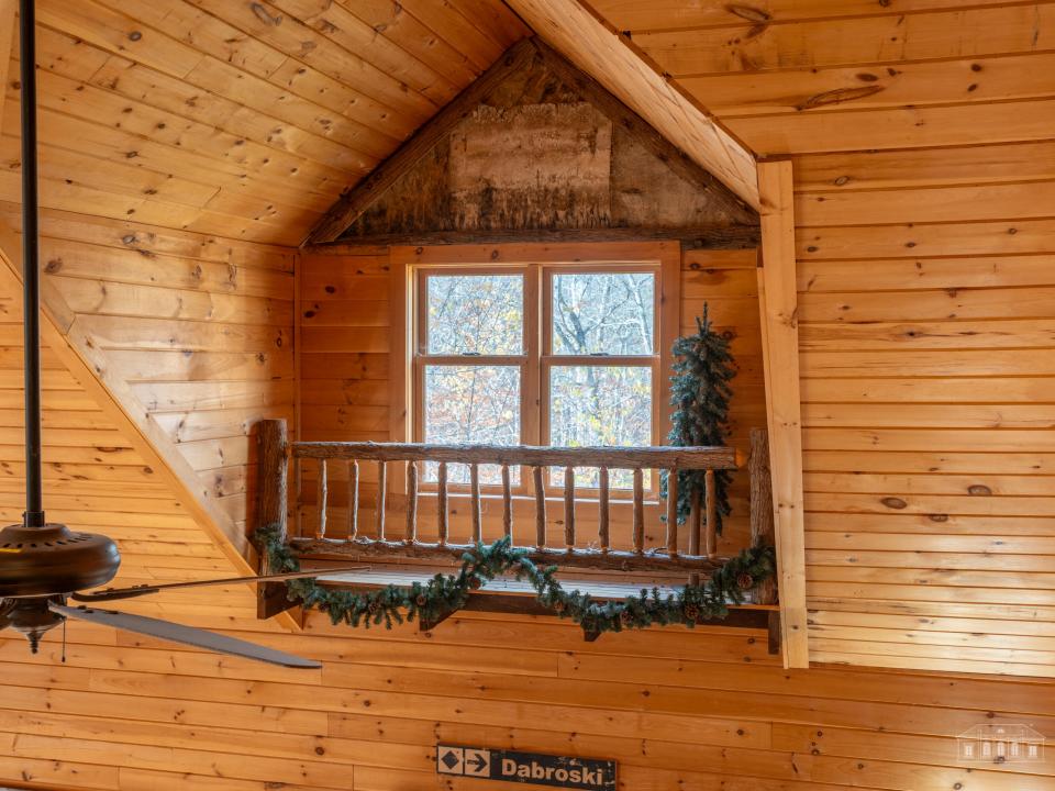 66 Bass Lk Rd Loon Lake-41