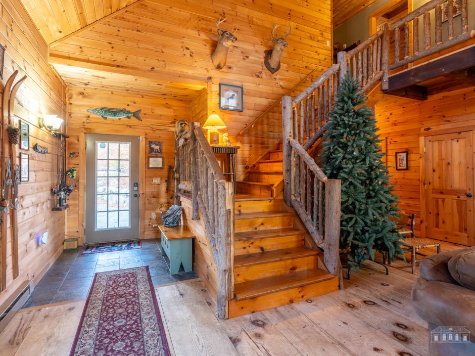 66 Bass Lk Rd Loon Lake-39