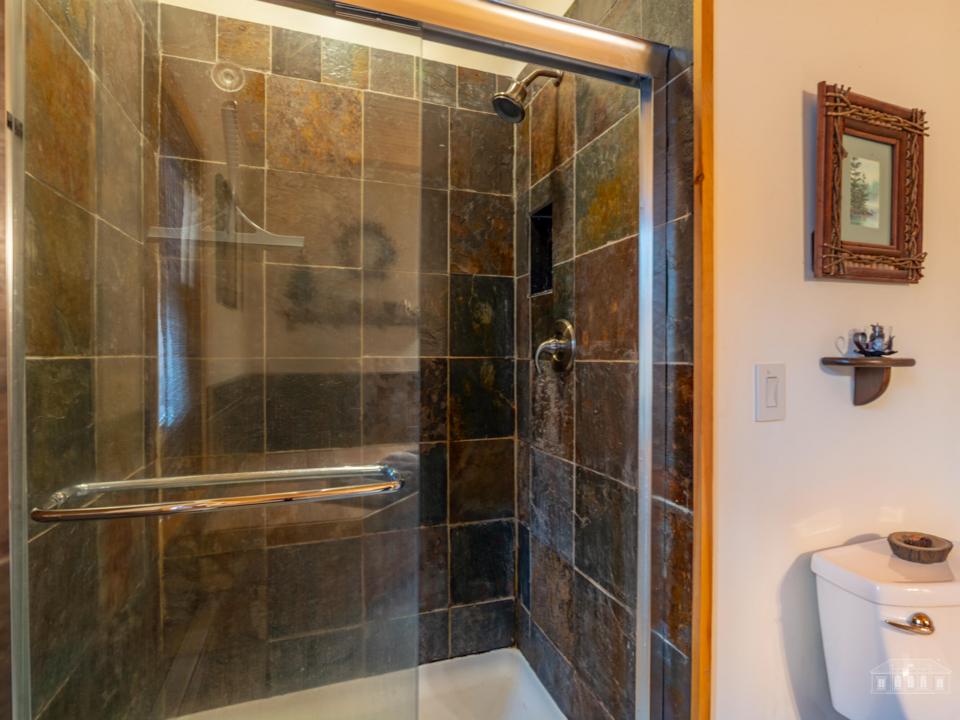 66 Bass Lk Rd Loon Lake-38