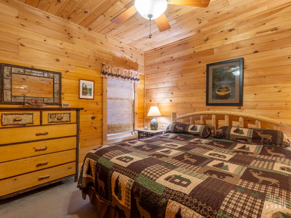 66 Bass Lk Rd Loon Lake-35