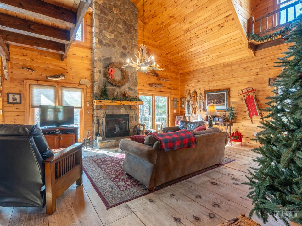 66 Bass Lk Rd Loon Lake-32