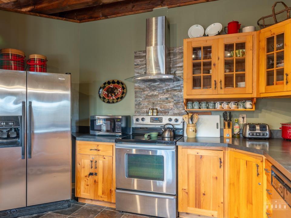 66 Bass Lk Rd Loon Lake-30