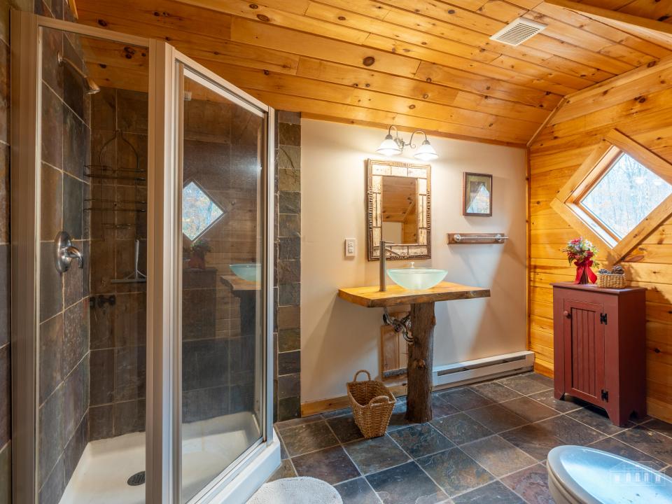 66 Bass Lk Rd Loon Lake-48