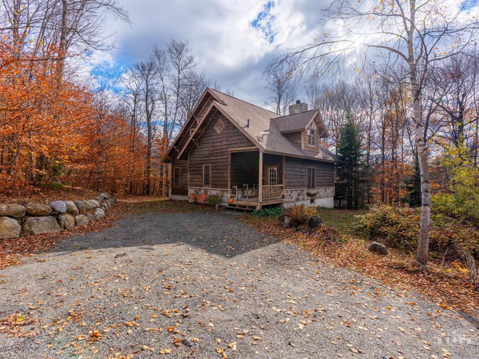 66 Bass Lk Rd Loon Lake-1