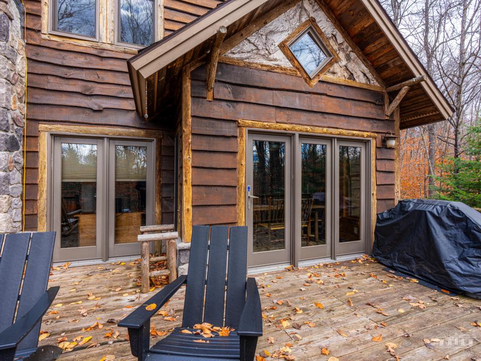 66 Bass Lk Rd Loon Lake-17