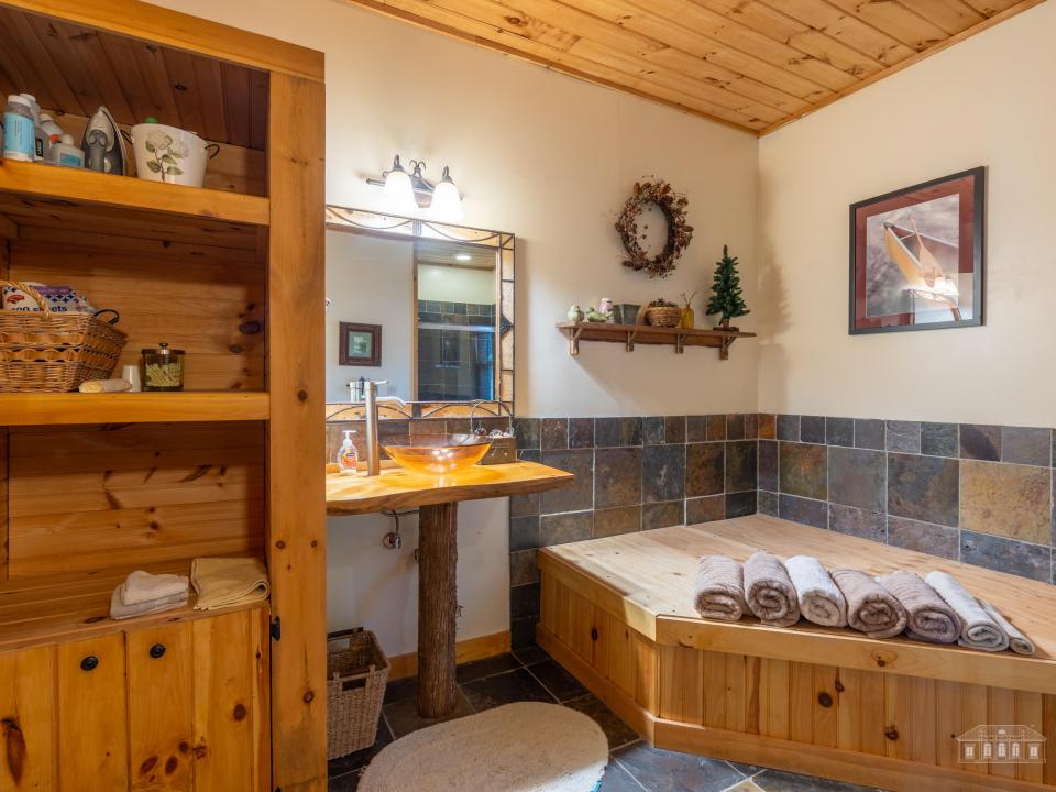 66 Bass Lk Rd Loon Lake-36 (1)