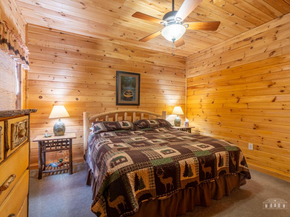 66 Bass Lk Rd Loon Lake-34