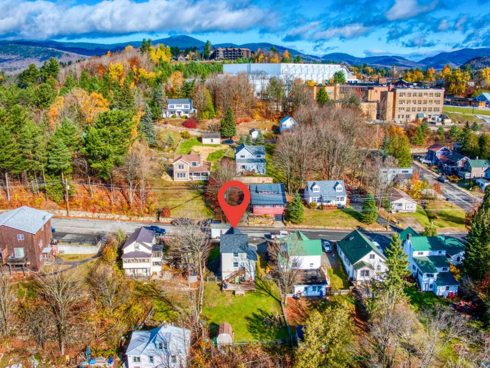 DJI_20251021103153_0003_D copy