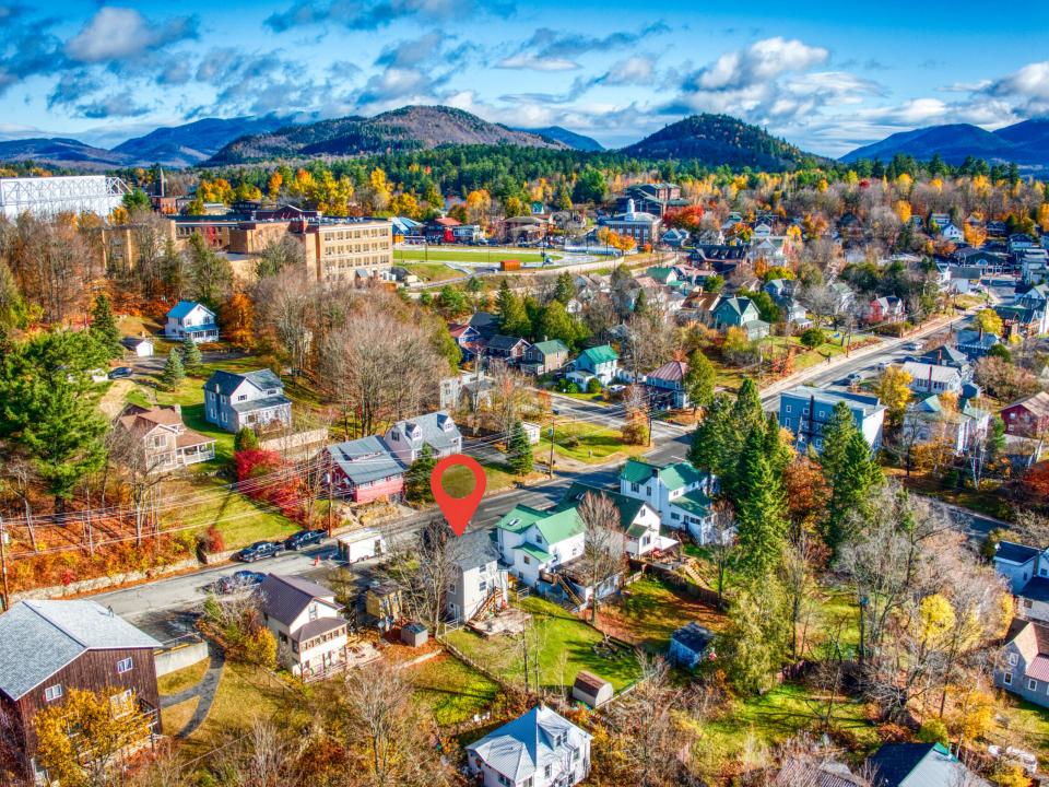 DJI_20251021103211_0008_D copy