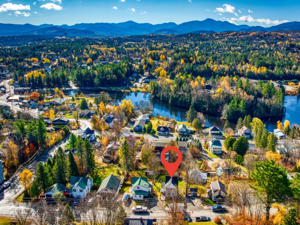 DJI_20251021103312_0018_D copy