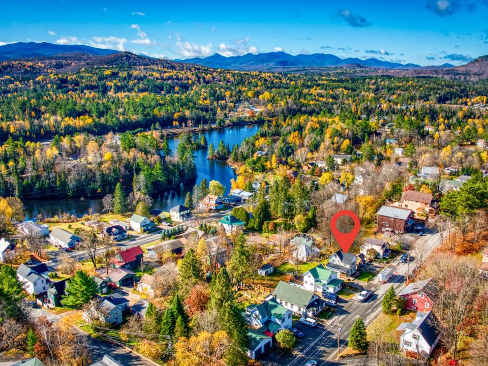 DJI_20251021103337_0026_D copy