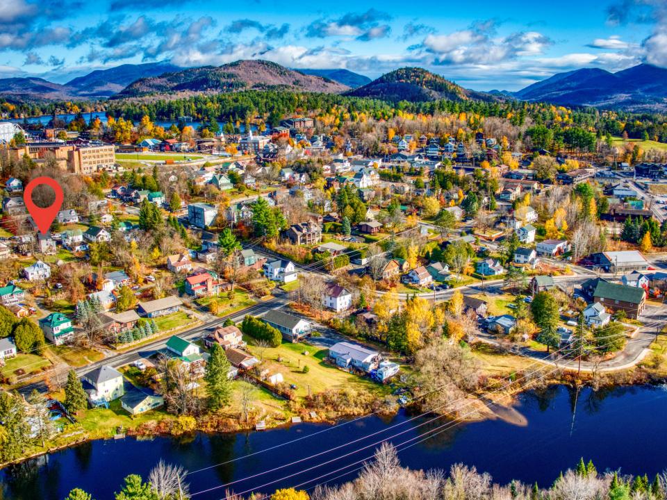 DJI_20251021103515_0043_D copy