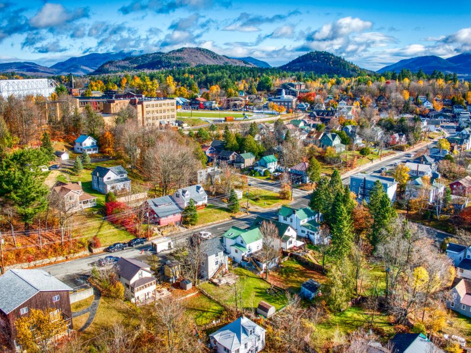 DJI_20251021103211_0008_D