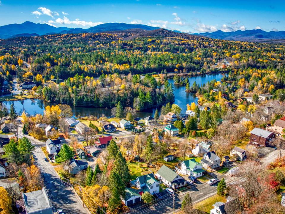 DJI_20251021103327_0023_D