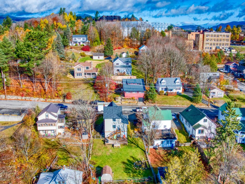 DJI_20251021103415_0033_D